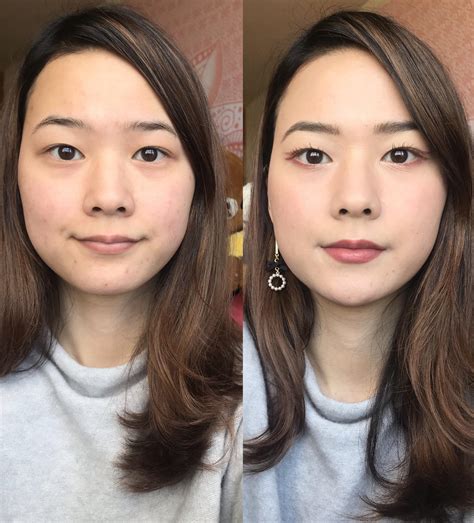 ba  brightening double wing  madness goodness