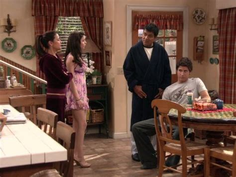 masiela lusha  george lopez masiela lusha george lopez wcoa