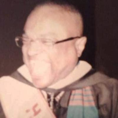 PAPiTAE 🦇💕☠️💕 on Twitter: "It’s either ME or your boyfriend https://t ...