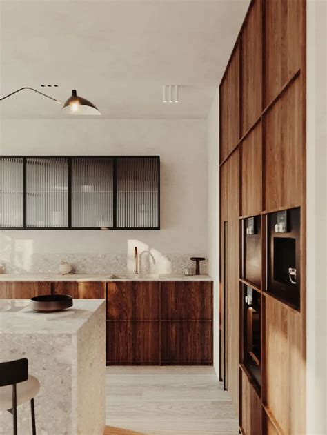 Scandinavian Interior Design Style Guide: How to Achieve the Perfect ...