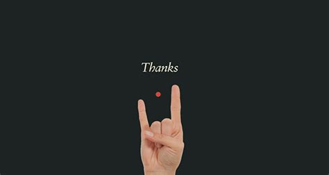 Tube tunes on Behance