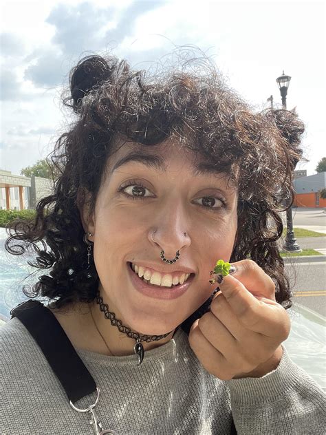 5799 best Clover images on Pholder | Black Clover, No Lawns and