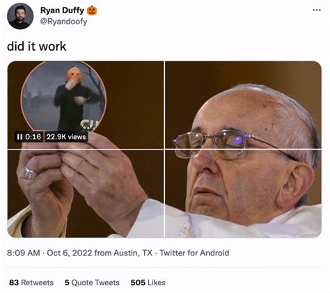Hilarious Dirty GIFs: How to Create Your Own Viral GIFs. - tqrcq2b