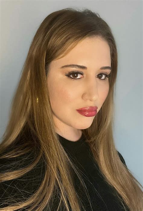 SunnySunrayss OnlyFans: The Leak That's Going Viral