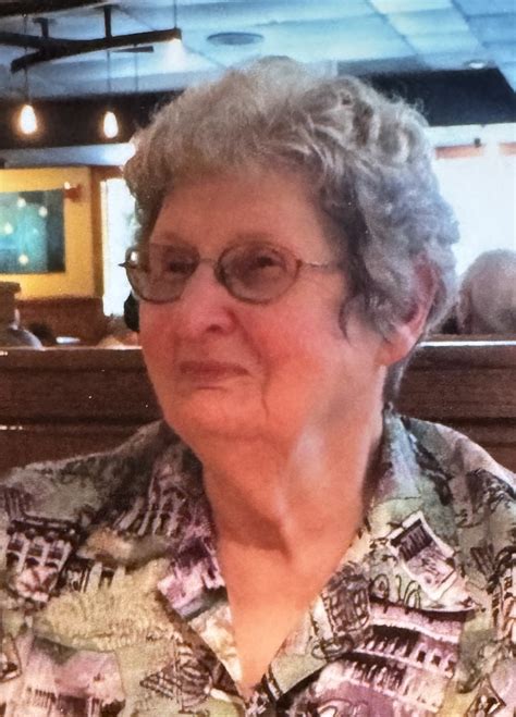 Residents are reacting to the Little ward funeral commerce expansion 24