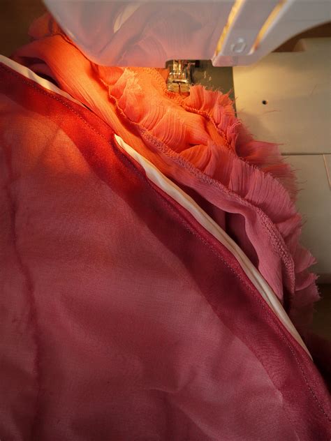 Mother Night Exhibition Lincoln | Sophie Fox