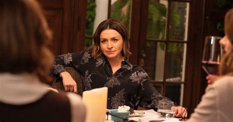 Where Is Lizzie On 'Grey’s Anatomy'? Derek's Other Sister Isn't Part Of ...