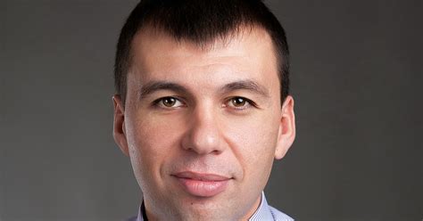 МММ ВОЛОНТЕР: Автобиография. Пушилин Денис. (Округ 94 г Обухов и ...