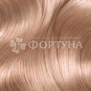 Краска для волос Color Sensation 8.12 Розовый перламутр купить в ...
