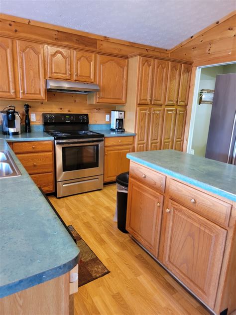 Don’t Miss Gatlinburg’s Best-Kept Breakfast Secret: Little House of