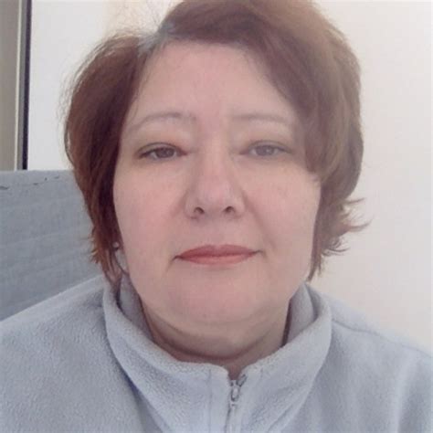 Сара, 50, Рамат Ган - "РусДэйт"