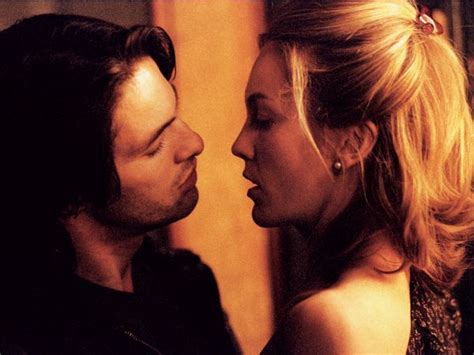 Unfaithful (2002) - Adrian Lyne | Synopsis, Characteristics, Moods ...