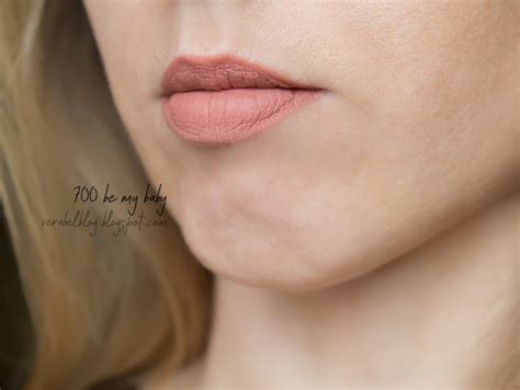 Vera BEL: Rimmel жидкая матовая помада Stay Matte