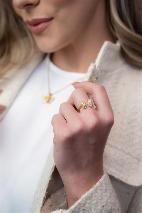 M A Y S (@mays_jewellery) on Threads