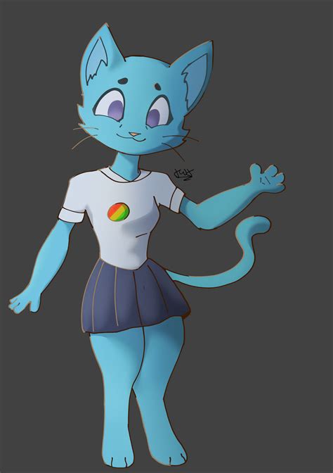old drawing , awog fanart by XwX-art on DeviantArt