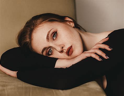 карамель | Behance
