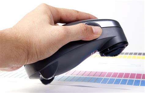 What is Spectrophotometer Calibration? (with pictures)
