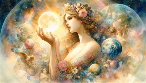 Eve3 by FrejaIII on DeviantArt