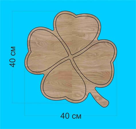 Pin by Maria Kozlova on клевер | Wood working gifts, Wood furniture diy ...