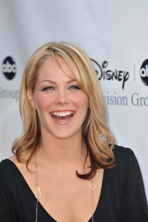 Pictures of Andrea Anders