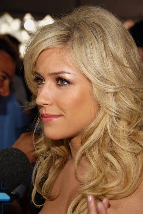 Kids Choice Awards - 281 - Kristin Cavallari Daily - Gallery | Number