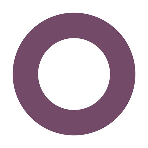 Odoo Parnets Venezuela 8