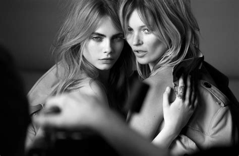 My Burberry Burberry Parfum - ein es Parfum für Frauen 2014