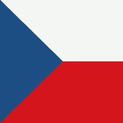 Doména .CZ dnes slaví 20. výročí. Nahradila československou .CS - Cnews.cz