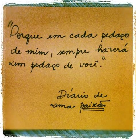 images  frasesphrases  pinterest tes amor  prado