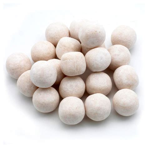 Bon Bons - Bon Bon Sweets, Fruit, Traditional