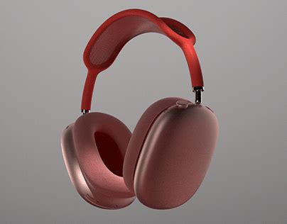 Airpods Animation Projects :: Photos, videos, logos, illustrations and ...