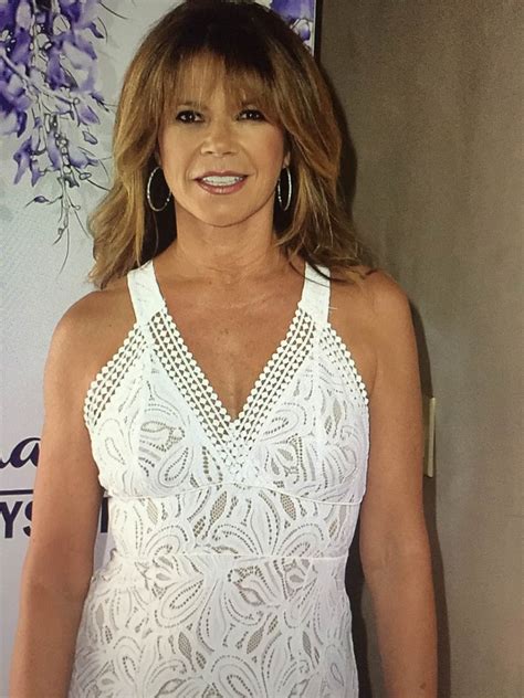 Mary-Margaret Humes - Photos - IMDb