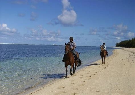 Riambel Photos - Featured Images of Riambel, Savanne District - Tripadvisor