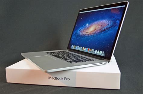 New MacBook Pro Release Date, Rumors: Apple to Launch Upgraded Device ...
