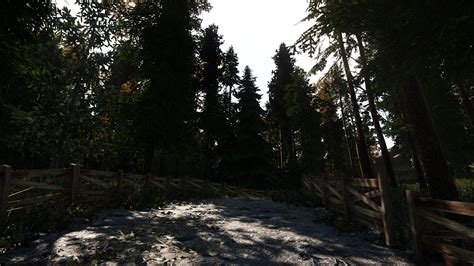 Cryengine 5 3 Screenshot 2019 02 14 14 11 28 78 image - Room 54 - ModDB