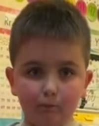 anderdingus meme sound effect voicy