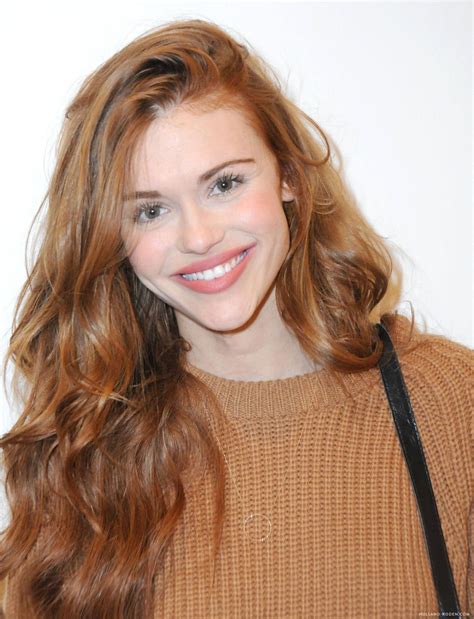 holland roden holland roden wikipedia find  perfect holland