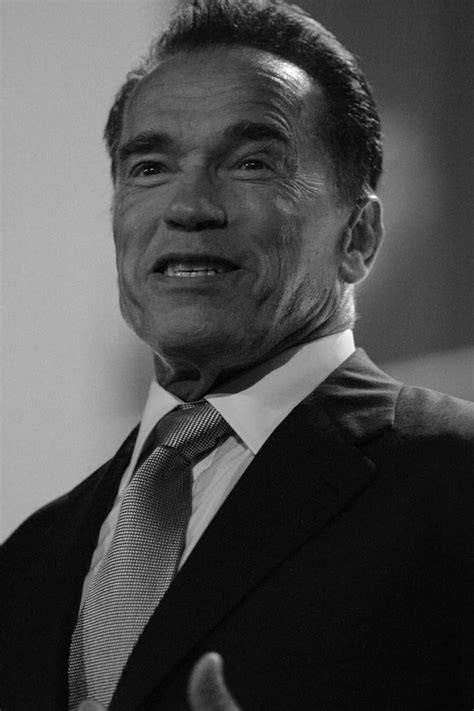 Arnold Schwarzenegger's Dating and Relationship History