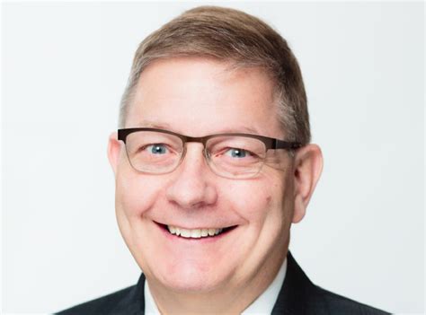 An unexpected security flaw hit the Browardclerk website this morning 3