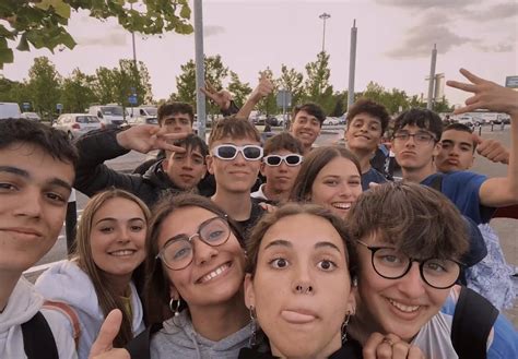 FL Home Page - Future Learning Language School