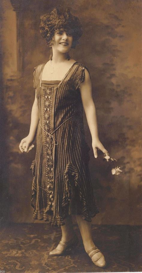 Anything Goes - Celebrating the 20s: Photo
