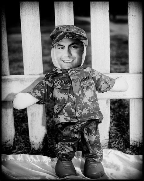 7 best US Military Deployment Dolls images on Pinterest