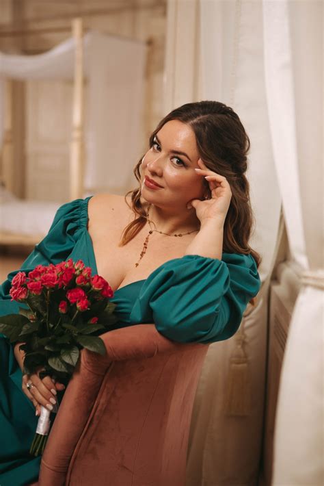Оксана Панченко