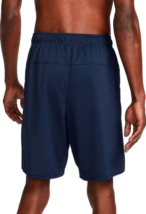 Шорти Nike Dri-FIT Totality Men s 9" Unlined Shorts - Top4Fitness.bg