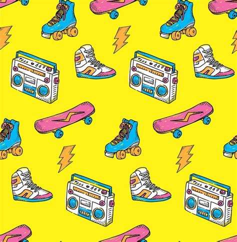 premium vector vintage theme background