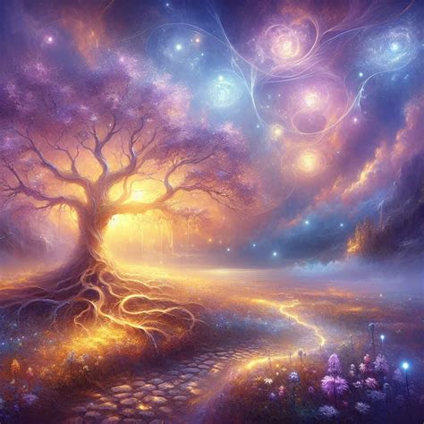 angel number meaning harmony guidance transformation angelic