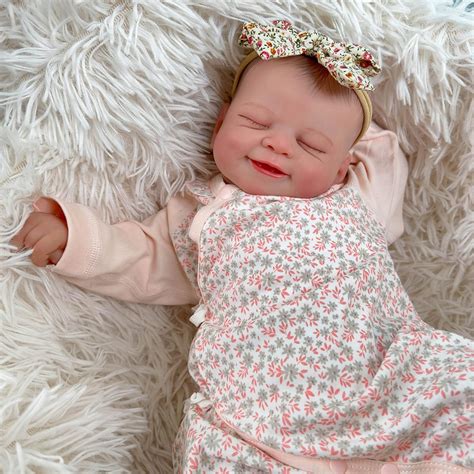 realistic doll reborn 7