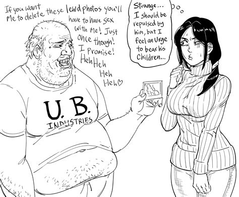 original drawn by bb_(baalbuddy) | Danbooru