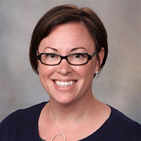Dr. Jamie N. Bakkum-Gamez, MD — myEMPD.com