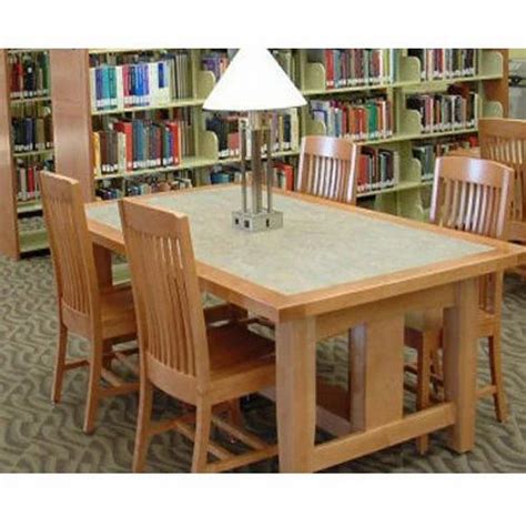 library table   price  hyderabad  unic enterprises id
